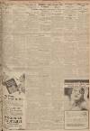 Dundee Courier Tuesday 13 June 1933 Page 5