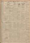 Dundee Courier Tuesday 13 June 1933 Page 7