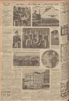 Dundee Courier Tuesday 13 June 1933 Page 8