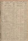 Dundee Courier Tuesday 13 June 1933 Page 9