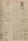 Dundee Courier Monday 19 June 1933 Page 5