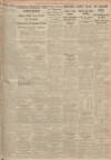 Dundee Courier Monday 19 June 1933 Page 7