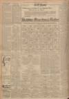 Dundee Courier Monday 19 June 1933 Page 12