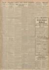 Dundee Courier Monday 03 July 1933 Page 5