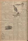 Dundee Courier Wednesday 02 August 1933 Page 10