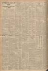 Dundee Courier Friday 04 August 1933 Page 2