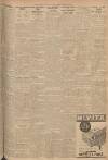Dundee Courier Friday 04 August 1933 Page 3
