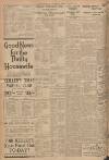 Dundee Courier Friday 04 August 1933 Page 4