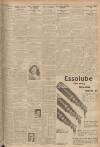 Dundee Courier Saturday 05 August 1933 Page 3