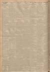 Dundee Courier Tuesday 08 August 1933 Page 2