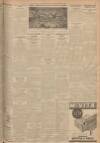 Dundee Courier Tuesday 08 August 1933 Page 3