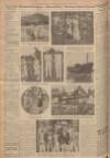 Dundee Courier Tuesday 08 August 1933 Page 8