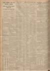 Dundee Courier Wednesday 09 August 1933 Page 2