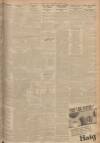 Dundee Courier Wednesday 09 August 1933 Page 3