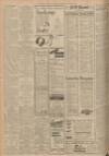 Dundee Courier Saturday 12 August 1933 Page 10