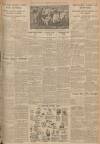 Dundee Courier Monday 14 August 1933 Page 9