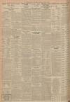 Dundee Courier Monday 14 August 1933 Page 10