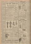 Dundee Courier Monday 14 August 1933 Page 12