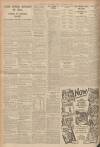 Dundee Courier Friday 01 September 1933 Page 4