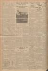 Dundee Courier Friday 01 September 1933 Page 6