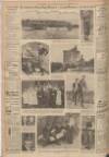 Dundee Courier Tuesday 05 September 1933 Page 8