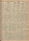 Dundee Courier Monday 30 October 1933 Page 7