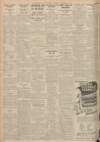 Dundee Courier Thursday 02 November 1933 Page 4