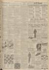 Dundee Courier Thursday 02 November 1933 Page 11