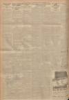Dundee Courier Friday 01 December 1933 Page 4