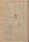 Dundee Courier Friday 01 December 1933 Page 6