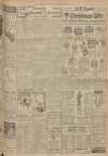 Dundee Courier Friday 01 December 1933 Page 13