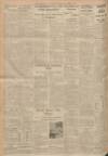 Dundee Courier Monday 04 December 1933 Page 6