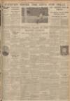 Dundee Courier Monday 04 December 1933 Page 9