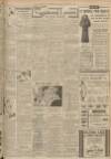 Dundee Courier Monday 04 December 1933 Page 11