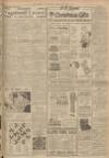 Dundee Courier Tuesday 05 December 1933 Page 11