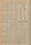 Dundee Courier Tuesday 05 December 1933 Page 12