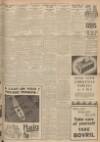 Dundee Courier Thursday 07 December 1933 Page 5