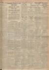 Dundee Courier Thursday 07 December 1933 Page 7