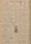 Dundee Courier Tuesday 12 December 1933 Page 6