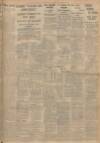 Dundee Courier Tuesday 12 December 1933 Page 7