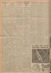 Dundee Courier Friday 15 December 1933 Page 10