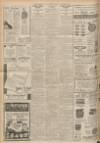 Dundee Courier Friday 22 December 1933 Page 4