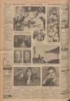 Dundee Courier Friday 22 December 1933 Page 8