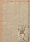 Dundee Courier Tuesday 26 December 1933 Page 4