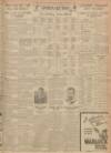 Dundee Courier Tuesday 26 December 1933 Page 9