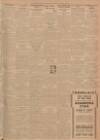 Dundee Courier Wednesday 03 January 1934 Page 3