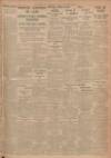 Dundee Courier Saturday 06 January 1934 Page 5