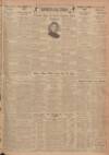 Dundee Courier Saturday 06 January 1934 Page 7