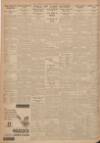 Dundee Courier Monday 08 January 1934 Page 4