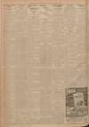 Dundee Courier Tuesday 09 January 1934 Page 4